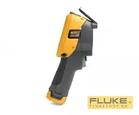от {0} сум Тепловизор Fluke TiS20
