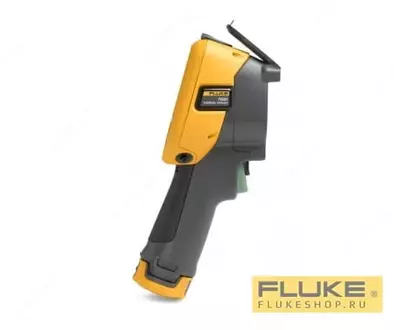 18 000 000 сум / шт Тепловизор Fluke TiS20
