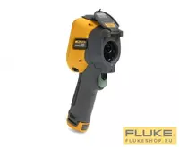 Тепловизор Fluke TiS20 - MCHJ ENERGOTA'MINOT