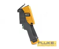 MCHJ ENERGOTA'MINOT - Тепловизор Fluke TiS20
