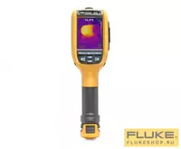 Тепловизор Fluke Ti90