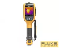 от {0} сум Тепловизор Fluke Ti95