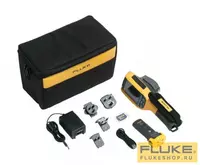 Тепловизор Fluke Ti95 Оптом и розница