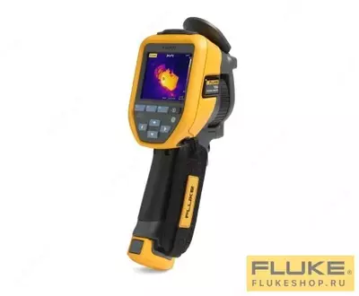 Issiqlik tasvirlagich Fluke TiS55 Ulgurji va chakana