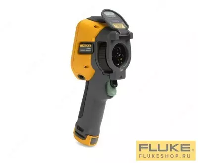 Тепловизор Fluke TiS55