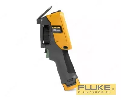 Тепловизор Fluke TiS55