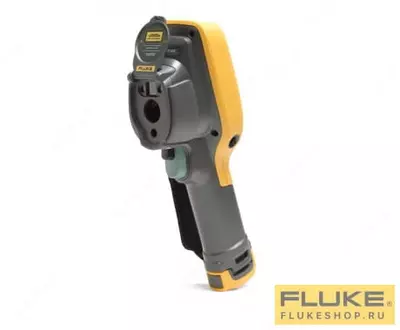 Тепловизор Fluke Ti105 Оптом и розница