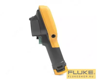 Тепловизор Fluke Ti105