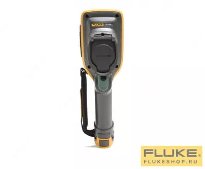 Тепловизор Fluke Ti110 MCHJ ENERGOTA'MINOT