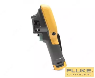 Тепловизор Fluke Ti125 MCHJ ENERGOTA'MINOT