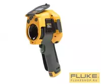 Тепловизор Fluke Ti400 Оптом и розница