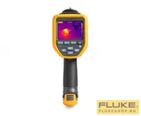 Тепловизор с поверкой Fluke TiS20