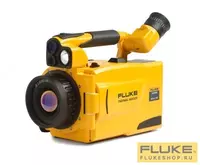 Инфракрасная камера Fluke TiX1000 - MCHJ ENERGOTA'MINOT