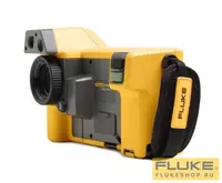 MCHJ ENERGOTA'MINOT - Инфракрасная камера Fluke TiX560