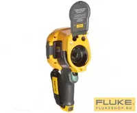Тепловизор Fluke Ti200 Оптом и розница