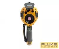 Тепловизор Fluke Ti200 MCHJ ENERGOTA'MINOT