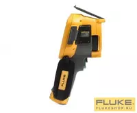 Тепловизор Fluke Ti200 - MCHJ ENERGOTA'MINOT