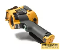 Тепловизор Fluke Ti300 - MCHJ ENERGOTA'MINOT