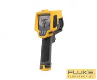 Fluke Ti32 termovizor - {0} so'mdan