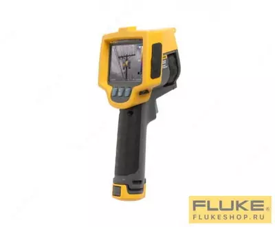 Тепловизор Fluke Ti32 - 62 300 000 сум / шт