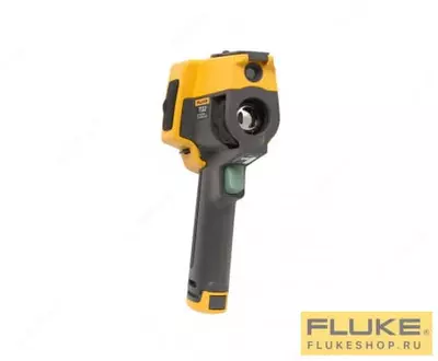 Тепловизор Fluke Ti32 Оптом и розница
