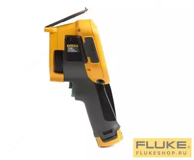 107 450 000 сум / шт Тепловизор Fluke Ti450