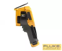 от {0} сум Тепловизор Fluke Ti450