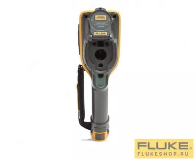 Тепловизор Fluke TiR105 - 29 450 000 сум / шт