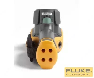 Тепловизор Fluke TiR105