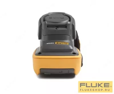 Тепловизор Fluke TiR105