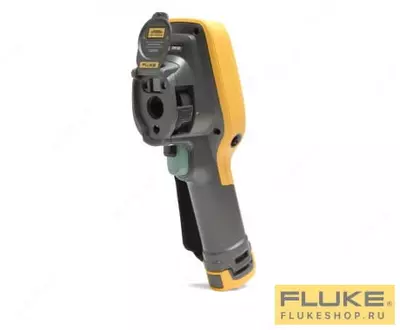 Fluke TiR125 termovizor. - MCHJ ENERGOTA'MINOT