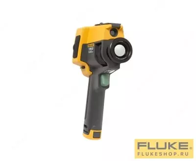 ТЕПЛОВИЗОР FLUKE TIR32 MCHJ ENERGOTA'MINOT