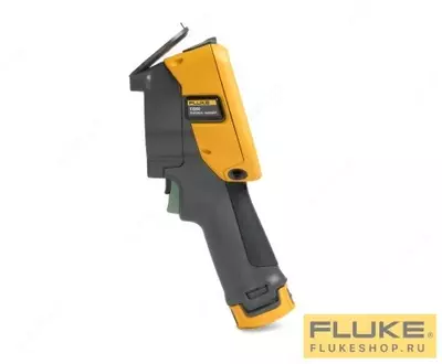 FLUKE TIS60 ISITISH KAMERA MCHJ ENERGOTA'MINOT