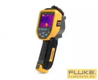 MCHJ ENERGOTA'MINOT - ТЕПЛОВИЗОР FLUKE TIS60