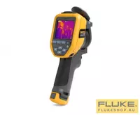 ТЕПЛОВИЗОР FLUKE TIS75 - от {0} сум