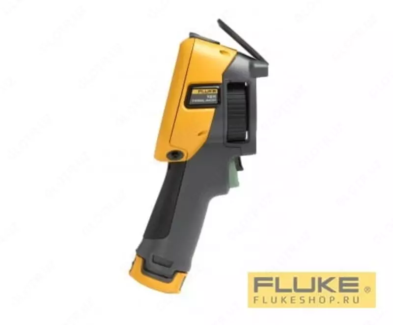 от {0} сум ТЕПЛОВИЗОР FLUKE TIS75