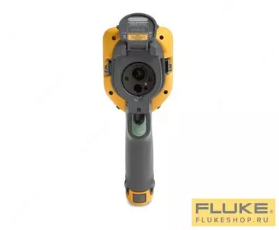 ТЕПЛОВИЗОР FLUKE TIS75 MCHJ ENERGOTA'MINOT