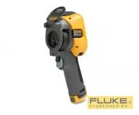 ТЕПЛОВИЗОР FLUKE TIS75 - MCHJ ENERGOTA'MINOT