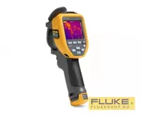 MCHJ ENERGOTA'MINOT - ТЕПЛОВИЗОР FLUKE TIS75