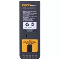 АККУМУЛЯТОРНАЯ БАТАРЕЯ FLUKE NIMH BP7235