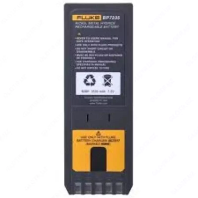 АККУМУЛЯТОРНАЯ БАТАРЕЯ FLUKE NIMH BP7235