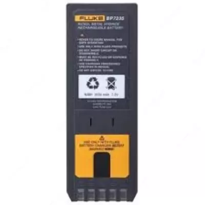 АККУМУЛЯТОРНАЯ БАТАРЕЯ FLUKE NIMH BP7235