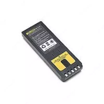 АККУМУЛЯТОРНАЯ БАТАРЕЯ FLUKE NIMH BP7235 - 15 520 000 сум / шт
