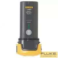 FLUKE FLK-TI-SBP3 AKKUMULYATOR BATARЕYASI
