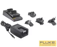 ЗАРЯДНОЕ УСТРОЙСТВО FLUKE TI-SBC3