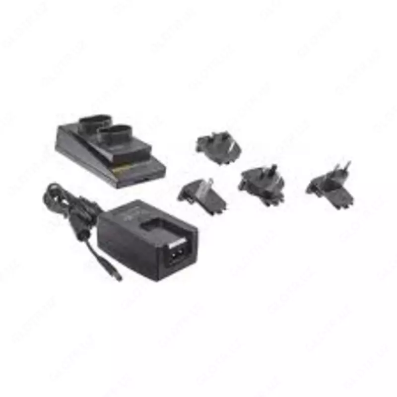 ЗАРЯДНОЕ УСТРОЙСТВО FLUKE TI-SBC3 - от {0} сум