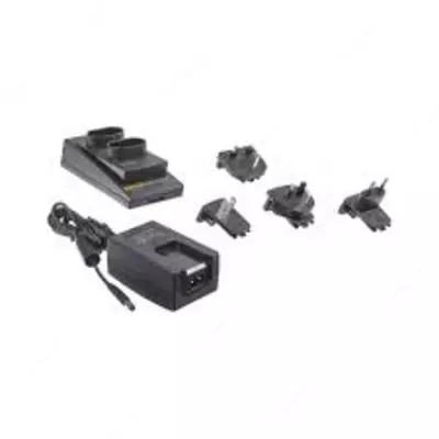 FLUKE TI-SBC3 ZARYAD QILISH QURILMASI - 11 250 000 so'm / dona