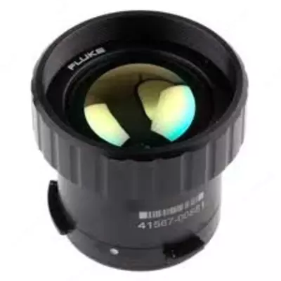 ИНФРАКРАСНЫЙ ШИРОКОУГОЛЬНЫЙ ОБЪЕКТИВ FLUKE FLK-LENS/WIDE2 - 48 850 000 сум / шт
