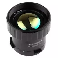 ИНФРАКРАСНЫЙ ШИРОКОУГОЛЬНЫЙ ОБЪЕКТИВ FLUKE FLK-LENS/WIDE2 - от {0} сум