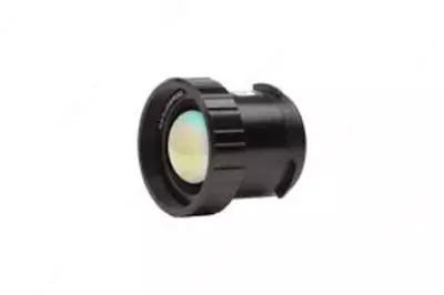 48 850 000 сум / шт ИНФРАКРАСНЫЙ ШИРОКОУГОЛЬНЫЙ ОБЪЕКТИВ FLUKE FLK-LENS/WIDE2